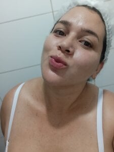 pecadodulce123のPublicの 6枚の写真