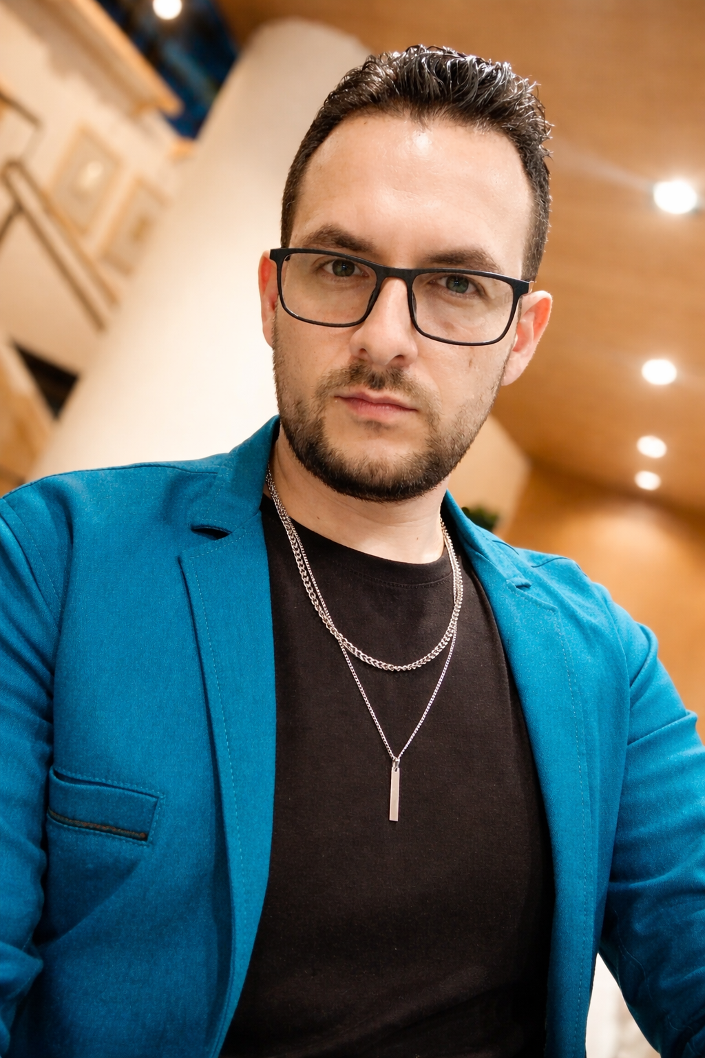 Jerry_hot1 熱門圖片 3810