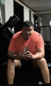 Vale_Jua17 FOR YOU Pic 4