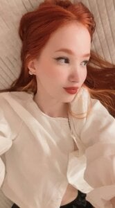 sunflare_ I love these photos so much ♥ Bilde