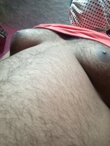 abu_dayen Public Pic 4