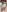 Game_yoyo 可爱的宝宝 Pic 4