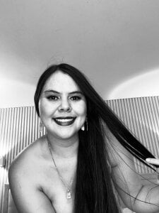 Saamantha_1 Public Pic 2