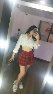 Public de sofii_lu  Imagens