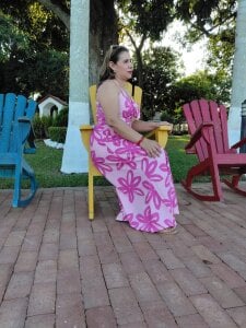 MIA-LARIOS ❤️ Pic 3