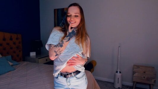 YuHoistion Public Billede