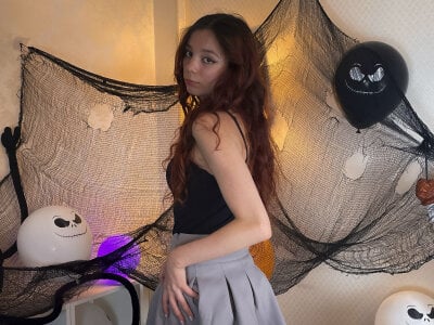 Twin_kies Public รูป  6