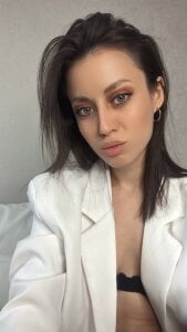 Eva_deepPublic Bild 5