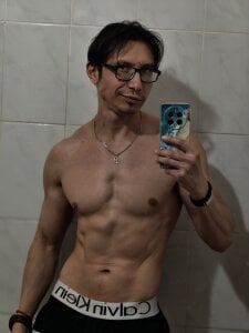 Carl_ice's XXX Nude Photo 1