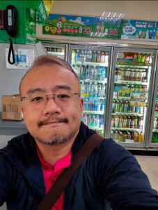 Alexminai 🍆 Hình 3