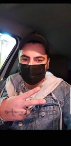 energie2cute Public Pic 4