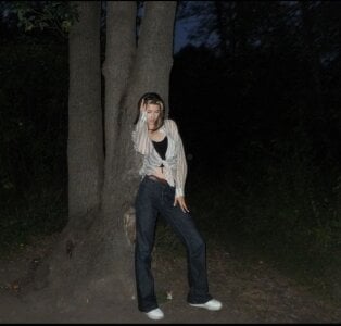 Dia_DeAmas Public Pic 6