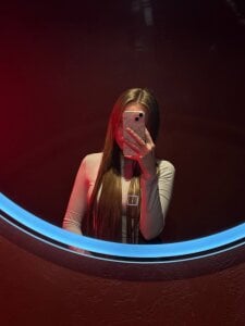 Taisiyavankova Public slika