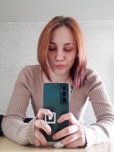 Nice to meet you de Mona_Milo  4 photos