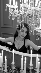 AntonellaEscudero Sexy and naughty Εικόνα 5