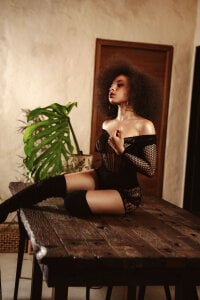 sofia_kayのNew Sesionの 4枚の写真