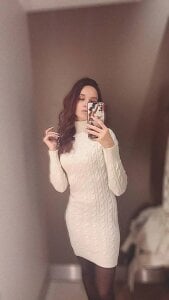 Cleo054 Public slika 2