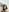 ZaraDames_ NAKED Pic 5