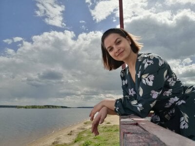 AliHreha Public Pic 5