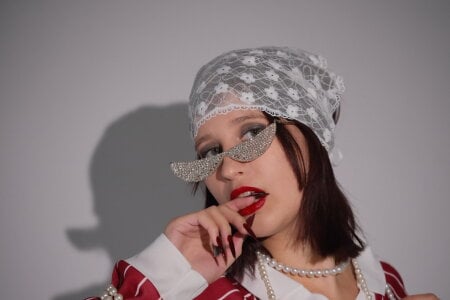 Lil_Stasy Public Pic 7