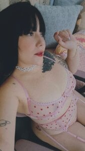 galatea_rous Queen of forbidden pleasure👑 Pic 4