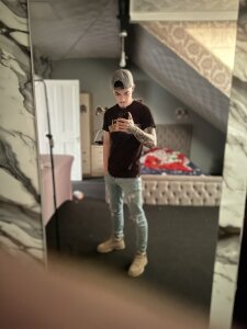 Tudy567 Public зображення 3