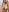 _aurora18_ Sweety ME 😘🥰 Pic 2