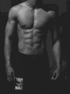 Public de Zaalimmboy  photos