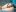 HIGE ASS NUDES PACK! de Alice_Attiva Fotos 3