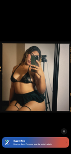 Luna_Vex 🫧🖤 Pic 3