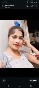 Ayeshablr Public Poză 2