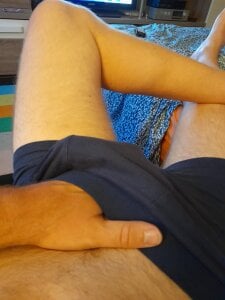 G_a_b_e_007Little pics ;) Bild 3