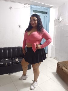 Lara_Seduce new girl Immagine  6