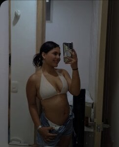 Scarlett__lace Public Pic 3