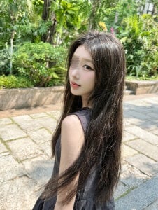 Winnie666- Public Pic