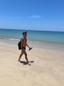 the_gylf introduction Pic 5