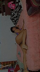 Gotic_sexy MAYA SEXY Fotka 2