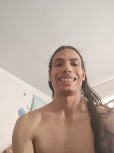 bigcocksmallmouth1me Bild