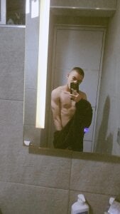 Loveshady981 Public 사진