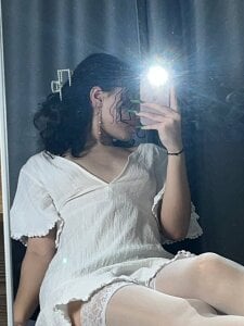 moco_chocoSweet marshmallow 🍭 Bild 7