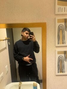 ghatto_cmilkpunch Public Pic 8