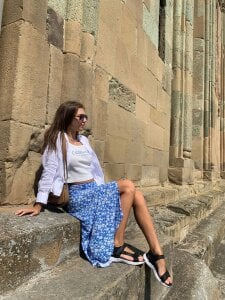 artshadowvibe Public зображення 2