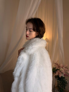 SeaCyra It's so cold here... without you ... Pic 2