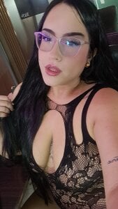 Sofiia_davis23の💝💝の 2枚の写真