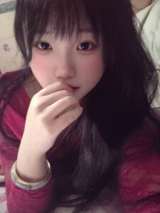 xiaoguai99 Public Foto 5