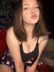 mary_lunar home vibe Foto 3