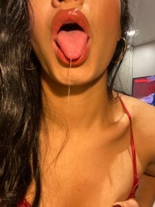 AlinaArgii Public Pic 4