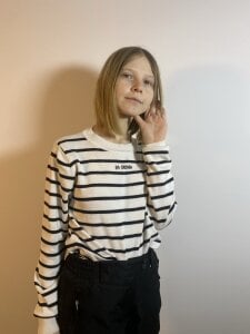 EssieVogel Public 圖片 4