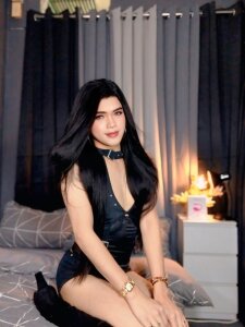 xSamanthaNicole HOT AND SEXY🫦 صورة واحدة|xSamanthaNicole HOT AND SEXY🫦 صورتان|xSamanthaNicole HOT AND SEXY🫦  6 صور|xSamanthaNicole HOT AND SEXY🫦  6 صورة