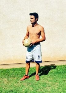 EmeEme11 Public Pic 3